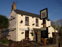 Rose Inn