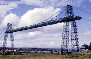 trans_bridge