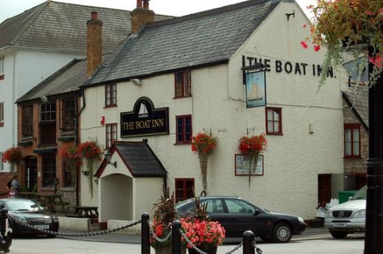 the-boat-inn